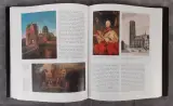 Boek: Mozart in België - Een Wonderkind op reis door de Zuidelijke Nederlanden1763-1766 – foto 6 – kavel bij De Kringwinkel, Gent