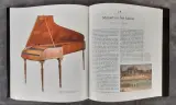Boek: Mozart in België - Een Wonderkind op reis door de Zuidelijke Nederlanden1763-1766 – foto 7 – kavel bij De Kringwinkel, Gent
