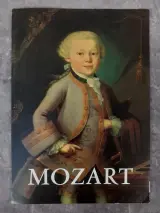 Boek: Mozart in België - Een Wonderkind op reis door de Zuidelijke Nederlanden1763-1766 – foto 8 – kavel bij De Kringwinkel, Gent