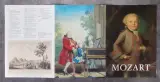 Boek: Mozart in België - Een Wonderkind op reis door de Zuidelijke Nederlanden1763-1766 – foto 10 – kavel bij De Kringwinkel, Gent