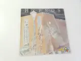 Vinylplaat Hypnos - Take It Easy door Adrien Mathis – kavel bij De Kringwinkel, Heverlee