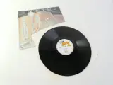 Vinylplaat Hypnos - Take It Easy door Adrien Mathis – foto 2 – kavel bij De Kringwinkel, Heverlee