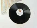 Vinylplaat Hypnos - Take It Easy door Adrien Mathis – foto 5 – kavel bij De Kringwinkel, Heverlee