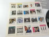 Miles Davis LP Ascenseur pour l'échafaud vinylplaat – foto 3 – kavel bij De Kringwinkel, Heverlee
