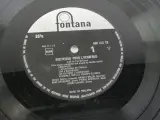 Miles Davis LP Ascenseur pour l'échafaud vinylplaat – foto 4 – kavel bij De Kringwinkel, Heverlee