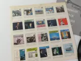Miles Davis LP Ascenseur pour l'échafaud vinylplaat – foto 7 – kavel bij De Kringwinkel, Heverlee