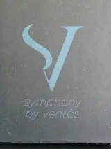 Ventós "Symphony of Scents" exclusieve parfum- en grondstoffenset – foto 9 – kavel bij De Kringwinkel, Gent