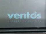 Ventós "Symphony of Scents" exclusieve parfum- en grondstoffenset – foto 10 – kavel bij De Kringwinkel, Gent