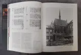 Boek: De Keizerskapel te Antwerpen – foto 3 – kavel bij De Kringwinkel, Gent