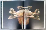 Boek: Kunst uit zwart Afrika – foto 3 – kavel bij De Kringwinkel, Gent