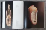 Boek: Kunst uit zwart Afrika – foto 4 – kavel bij De Kringwinkel, Gent