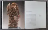 Boek: Kunst uit zwart Afrika – foto 5 – kavel bij De Kringwinkel, Gent