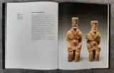 Boek: Kunst uit zwart Afrika – foto 6 – kavel bij De Kringwinkel, Gent