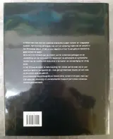 Boek: Kunst uit zwart Afrika – foto 7 – kavel bij De Kringwinkel, Gent