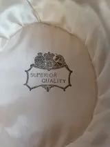 Klassieke zwarte bolhoed - Vintage "Superior Quality" vilt – foto 7 – kavel bij De Kringwinkel, Gent