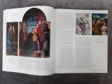 Boek: Van Eyck tot Dürer - De Vlaamse primitieven & centraal-Europa 1430-1530 – foto 3 – kavel bij De Kringwinkel, Gent