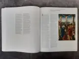 Boek: Van Eyck tot Dürer - De Vlaamse primitieven & centraal-Europa 1430-1530 – foto 5 – kavel bij De Kringwinkel, Gent