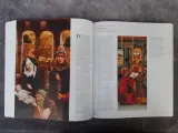 Boek: Van Eyck tot Dürer - De Vlaamse primitieven & centraal-Europa 1430-1530 – foto 6 – kavel bij De Kringwinkel, Gent