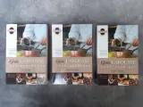Boek: De Grote Larousse Gastronomique – foto 4 – kavel bij De Kringwinkel, Gent