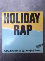 Vinyl: Lot van 9 maxi singles uit de 80's – foto 2 – kavel bij De Kringwinkel, Gent