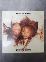 Vinyl: Lot van 9 maxi singles uit de 80's – foto 10 – kavel bij De Kringwinkel, Gent
