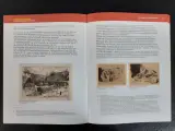 Boek: Armand Heins: Etser, lithograaf en drukker – foto 2 – kavel bij De Kringwinkel, Gent