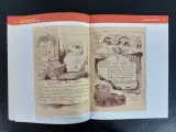 Boek: Armand Heins: Etser, lithograaf en drukker – foto 3 – kavel bij De Kringwinkel, Gent
