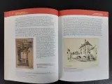 Boek: Armand Heins: Etser, lithograaf en drukker – foto 5 – kavel bij De Kringwinkel, Gent