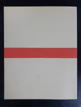 Boek: Armand Heins: Etser, lithograaf en drukker – foto 6 – kavel bij De Kringwinkel, Gent