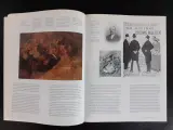 Boek: Dageraad van de moderne kunst – foto 3 – kavel bij De Kringwinkel, Gent