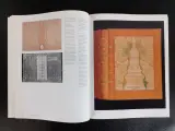 Boek: Dageraad van de moderne kunst – foto 4 – kavel bij De Kringwinkel, Gent
