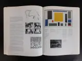 Boek: Dageraad van de moderne kunst – foto 5 – kavel bij De Kringwinkel, Gent