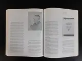 Boek: Dageraad van de moderne kunst – foto 6 – kavel bij De Kringwinkel, Gent