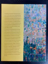 Boek: Dageraad van de moderne kunst – foto 7 – kavel bij De Kringwinkel, Gent