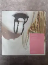 Vinyl: Torn Relics - The Poisoned Chalice – kavel bij De Kringwinkel, Gent