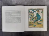 Boek: 150 jaar Belgische prentkunst – foto 3 – kavel bij De Kringwinkel, Gent