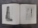Boek: 150 jaar Belgische prentkunst – foto 4 – kavel bij De Kringwinkel, Gent