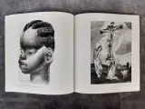 Boek: 150 jaar Belgische prentkunst – foto 5 – kavel bij De Kringwinkel, Gent