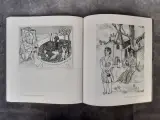Boek: 150 jaar Belgische prentkunst – foto 6 – kavel bij De Kringwinkel, Gent