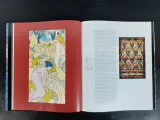 Boek: De oorsprong van l'Art Nouveau: Het Bing imperium – foto 3 – kavel bij De Kringwinkel, Gent