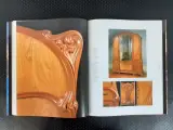 Boek: De oorsprong van l'Art Nouveau: Het Bing imperium – foto 5 – kavel bij De Kringwinkel, Gent