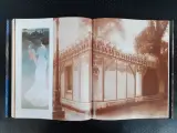 Boek: De oorsprong van l'Art Nouveau: Het Bing imperium – foto 6 – kavel bij De Kringwinkel, Gent