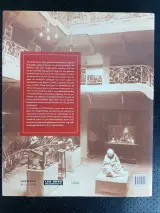 Boek: De oorsprong van l'Art Nouveau: Het Bing imperium – foto 8 – kavel bij De Kringwinkel, Gent