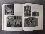 Boek: Benedictus: Pater Europae – foto 6 – kavel bij De Kringwinkel, Gent