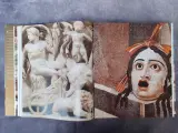 Boek: Rome: Kunst & architectuur – foto 3 – kavel bij De Kringwinkel, Gent