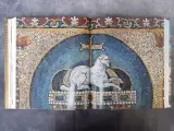 Boek: Rome: Kunst & architectuur – foto 4 – kavel bij De Kringwinkel, Gent