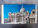 Boek: Rome: Kunst & architectuur – foto 5 – kavel bij De Kringwinkel, Gent