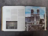 Boek: Rome: Kunst & architectuur – foto 6 – kavel bij De Kringwinkel, Gent