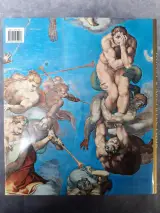 Boek: Rome: Kunst & architectuur – foto 7 – kavel bij De Kringwinkel, Gent
