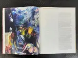 Boek: Duo van Bob Ten Hoope kunstboeken – foto 3 – kavel bij De Kringwinkel, Gent